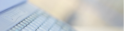 Access and FoxPro development in Worcestershire and Warwickshire
